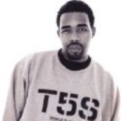 Pharoahe Monch - List pictures