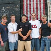 Hot Action Cop - List pictures