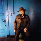 Buddy Jewell - List pictures
