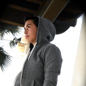 Ricochet - List pictures