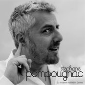 Stephane Pompougnac - List pictures