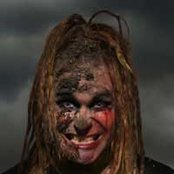 Cevin Key - List pictures