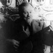 Burl Ives - List pictures
