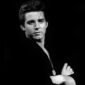 Bobby Sherman - List pictures