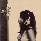 Linda Ronstadt - List pictures