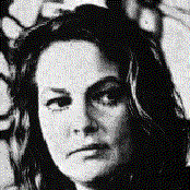 Maysa - List pictures