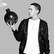 Eminem - List pictures