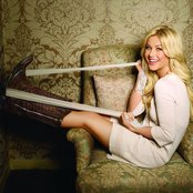 Julianne Hough - List pictures