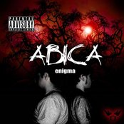 Abica - List pictures
