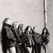 Orphanage - List pictures