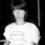 Emmy The Great - List pictures