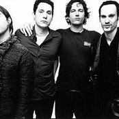 Third Eye Blind - List pictures