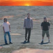 Floater - List pictures