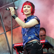 Republica - List pictures