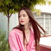 Flo Morrissey - List pictures