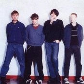 Blur - List pictures