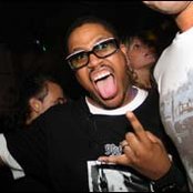 Felix Da Housecat - List pictures