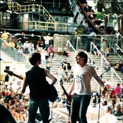 Philipp Poisel - List pictures