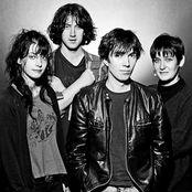 My Bloody Valentine - List pictures