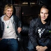 Sigma - List pictures