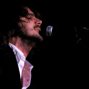 Cary Brothers - List pictures