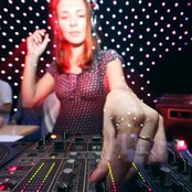 Nina Kraviz - List pictures