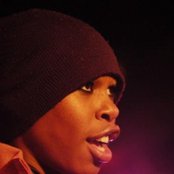 Skin - List pictures