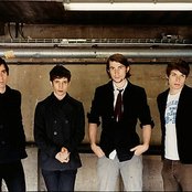 Nelson - List pictures