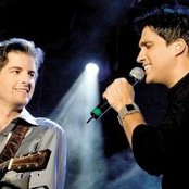 Victor E Leo - List pictures