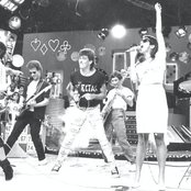 Blitz - List pictures