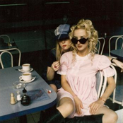 Shampoo - List pictures