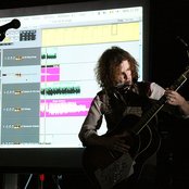 Simple Kid - List pictures