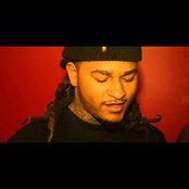 Chaz Gotti - List pictures