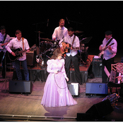 Loretta Lynn - List pictures