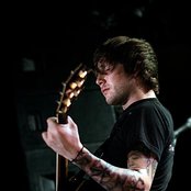 From Autumn To Ashes - List pictures