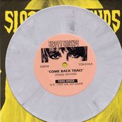 Sloppy Seconds - List pictures