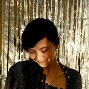 Lisa Hannigan - List pictures