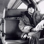 Neffa - List pictures