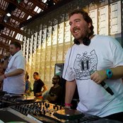 2 Bears - List pictures