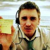 Dj Fresh - List pictures