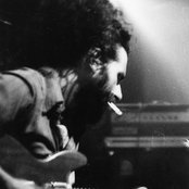 Godspeed You! Black Emperor - List pictures