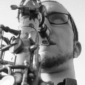 Steve Lehman - List pictures