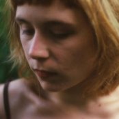 Princess One Point Five - List pictures