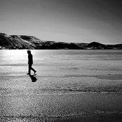 Mike Sheridan - List pictures