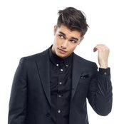 Anton Ewald - List pictures