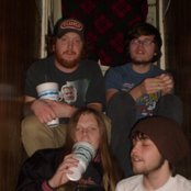 Canyons - List pictures