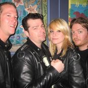 Teen Idols - List pictures