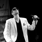 Majk Spirit - List pictures