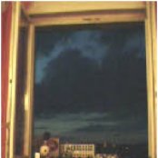 Günter Schlienz - List pictures