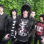 Chomp Chomp Attack - List pictures